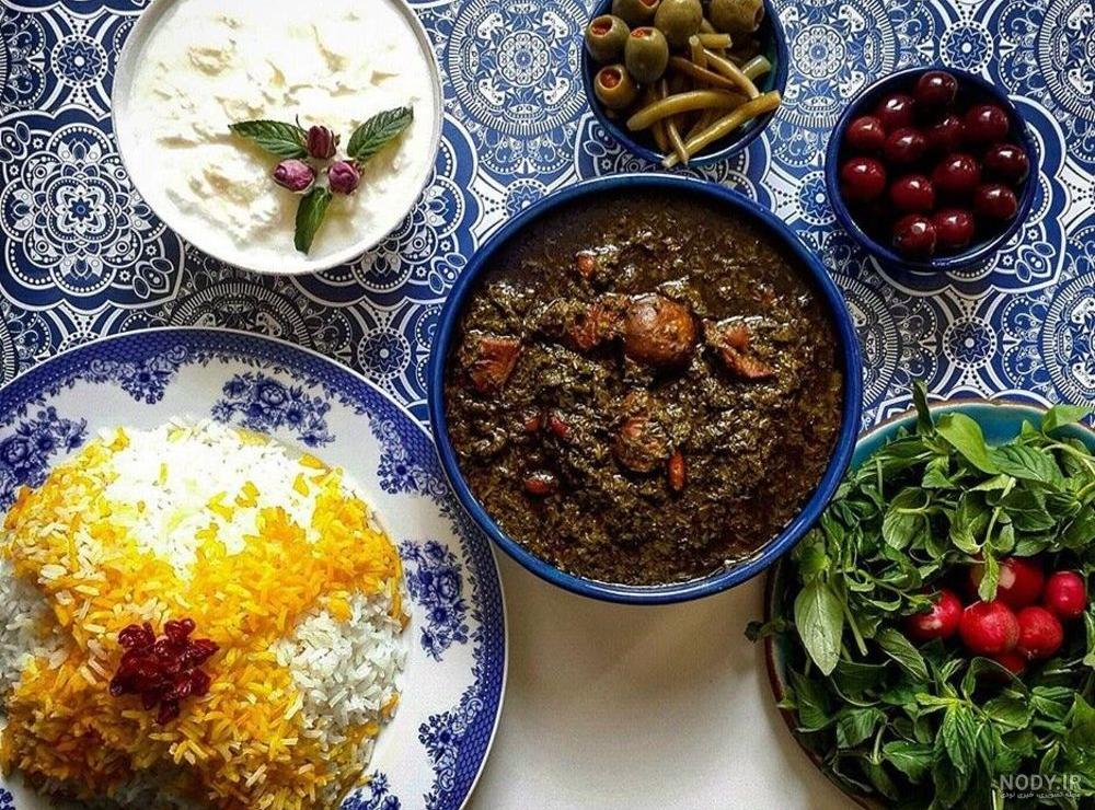 غذای مسافرتی در تابستان غذای مسافرتی در تابستان