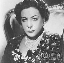 فرزندان رضا شاه فرزندان رضا شاه