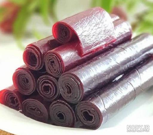 فواید زغال اخته در بارداری فواید زغال اخته در بارداری