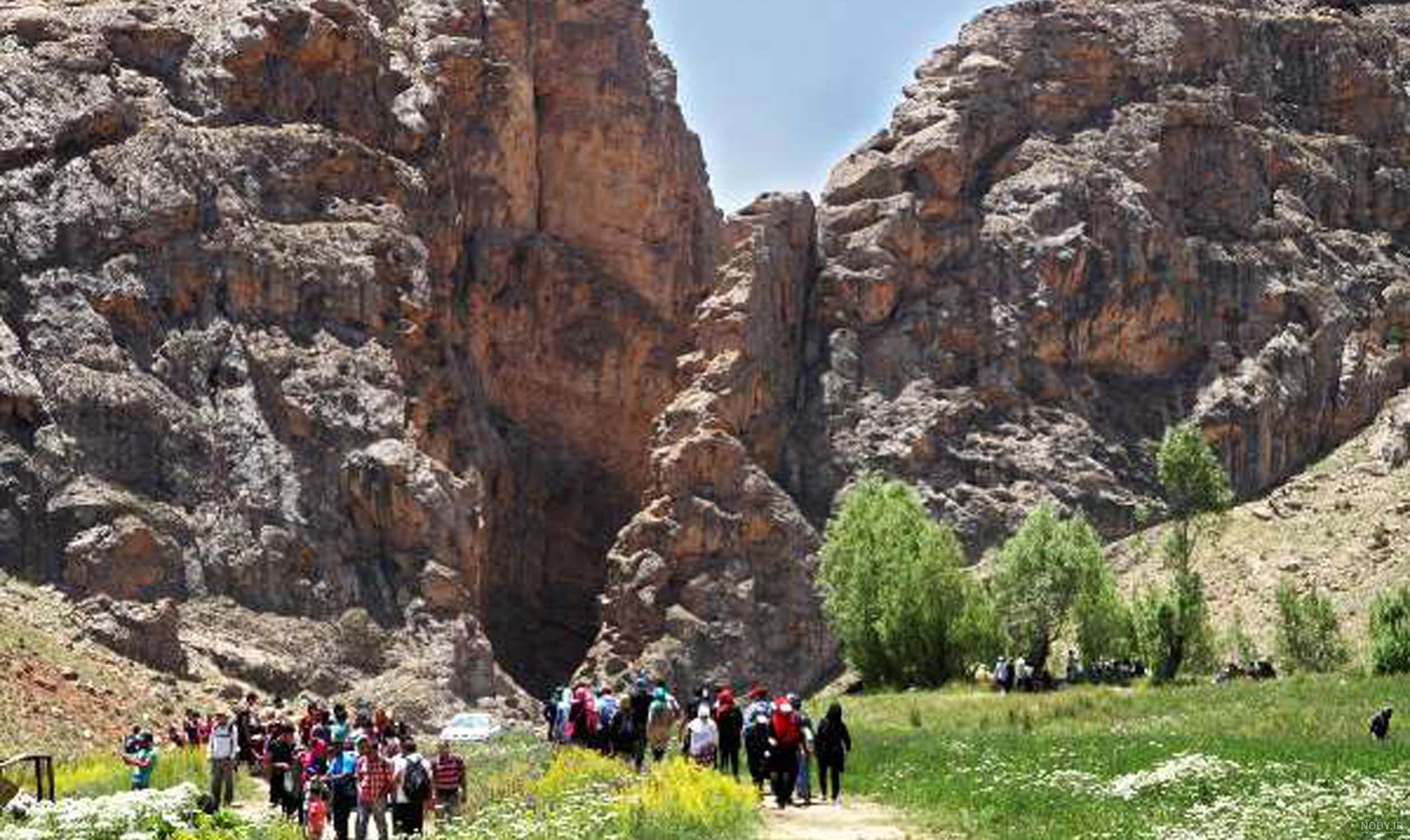 فیروزکوه تا تهران فیروزکوه تا تهران