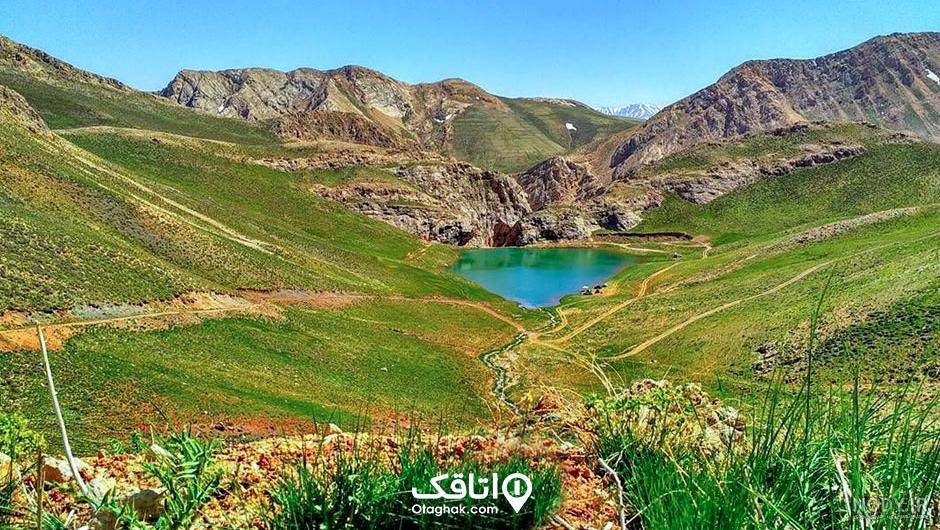 فیروزکوه تهران فیروزکوه تهران
