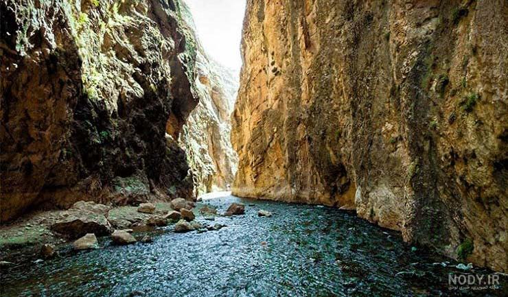 فیروزکوه منطقه چند تهران است فیروزکوه منطقه چند تهران است
