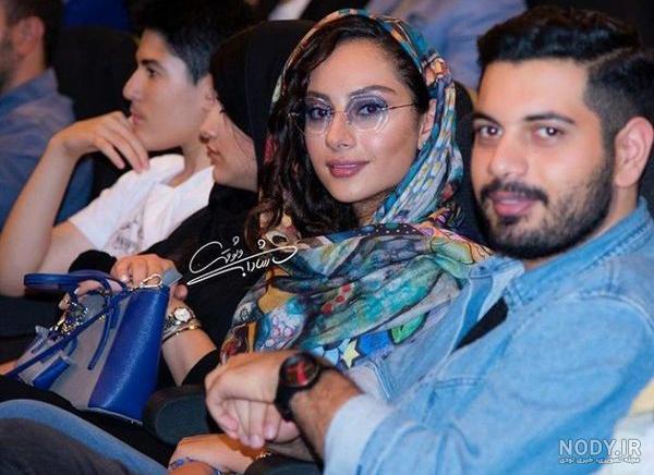 فیلم بچگی ترلان پروانه فیلم بچگی ترلان پروانه