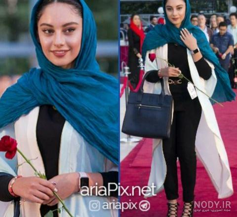 فیلم های ترلان پروانه در بچگی فیلم های ترلان پروانه در بچگی