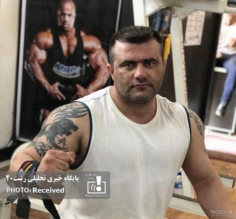 قاتل بابک خرمدین قاتل بابک خرمدین