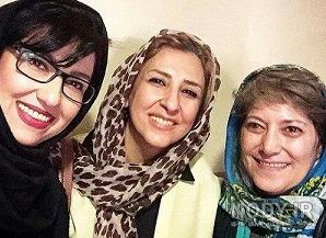 قد رویا افشار قد رویا افشار