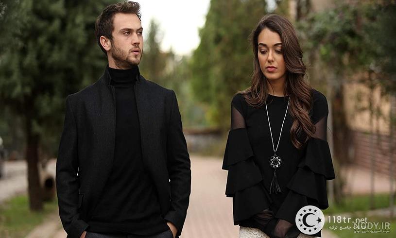قد و وزن آراس بولوت اینملی