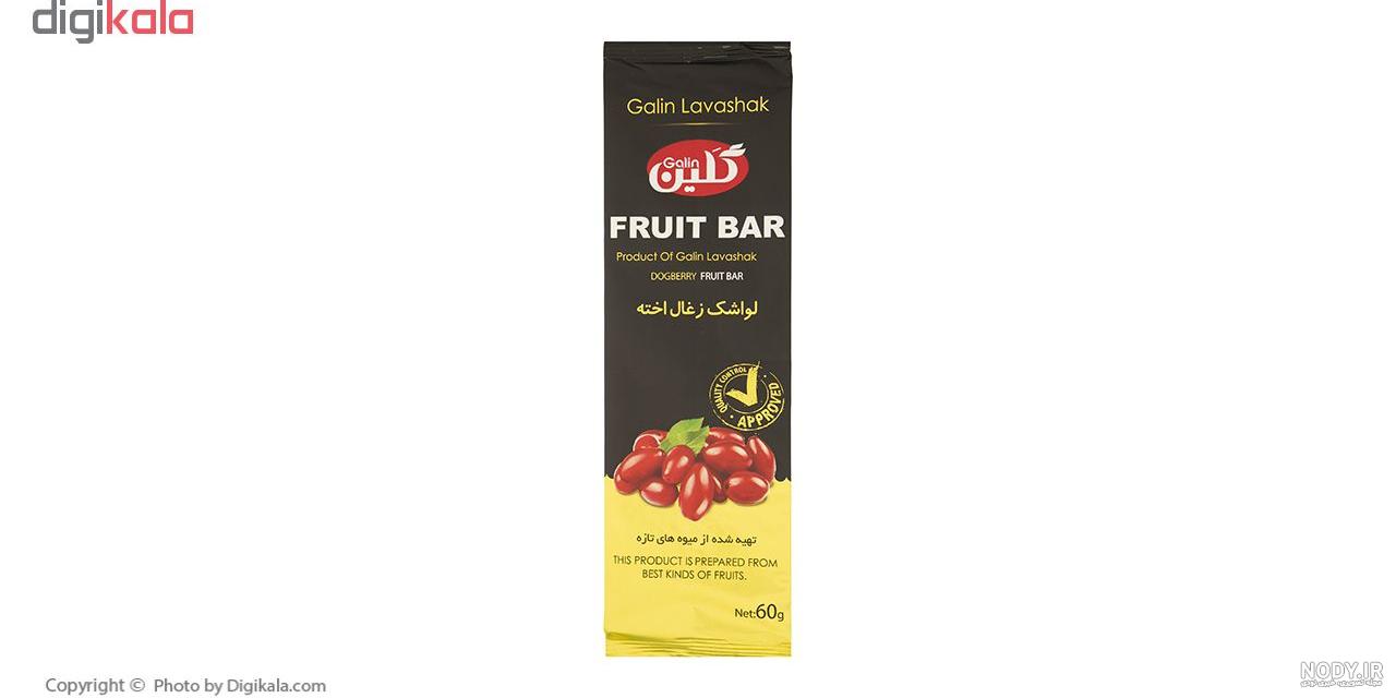 لواشک و قند خون لواشک و قند خون