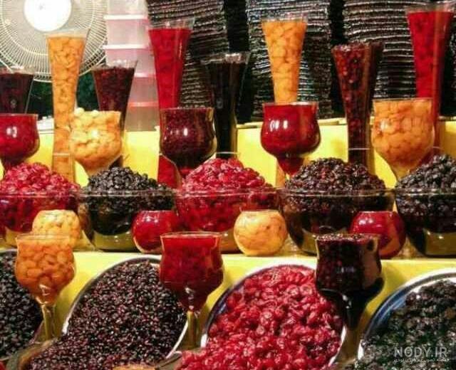 لواشک کیوی لواشک کیوی