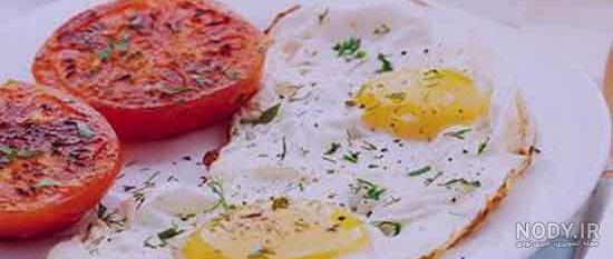 متن طنز اینستا