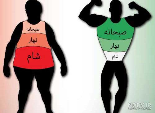 متن طنز جدید