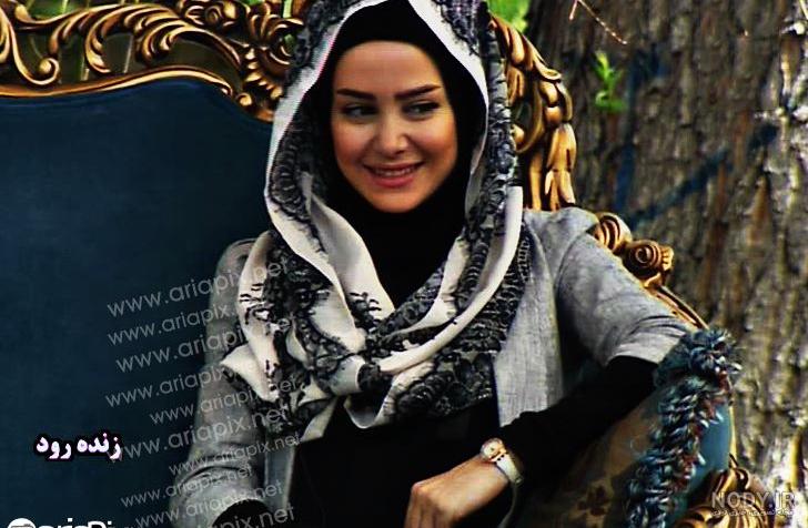 مرتضی علی آبادی مرتضی علی آبادی