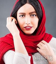 مرجان هاشمی مرجان هاشمی