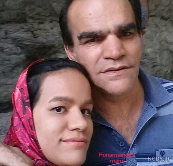 مصاحبه با زهره فوده مصاحبه با زهره فوده
