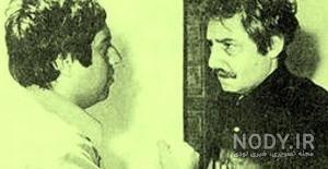 معنی خان دایی