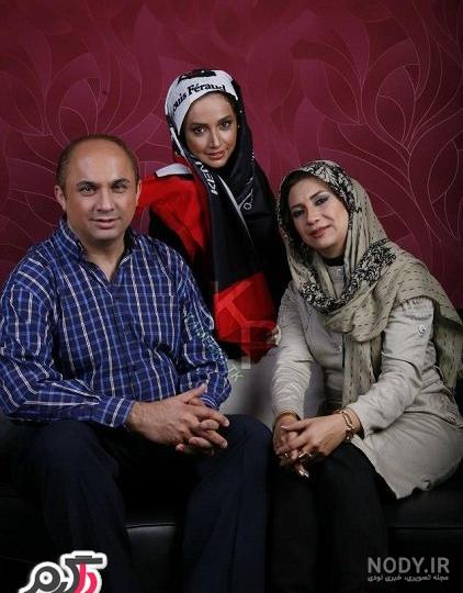 ممد قلی در اینستا ممد قلی در اینستا