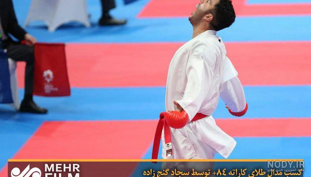 مهدی عموزاده مهدی عموزاده