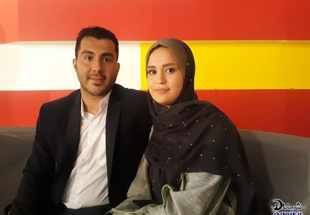 موسی گنج زاده موسی گنج زاده