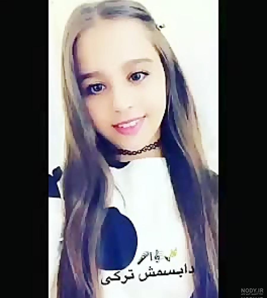 پارمیس شریفی چند سال دارد پارمیس شریفی چند سال دارد