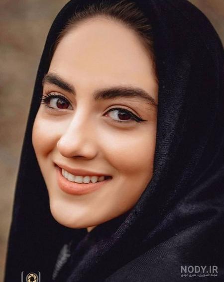 پردیس پور عابدینی