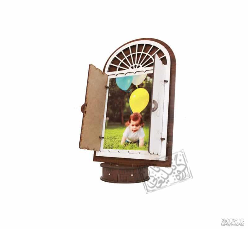 پروفایل خاطره ها