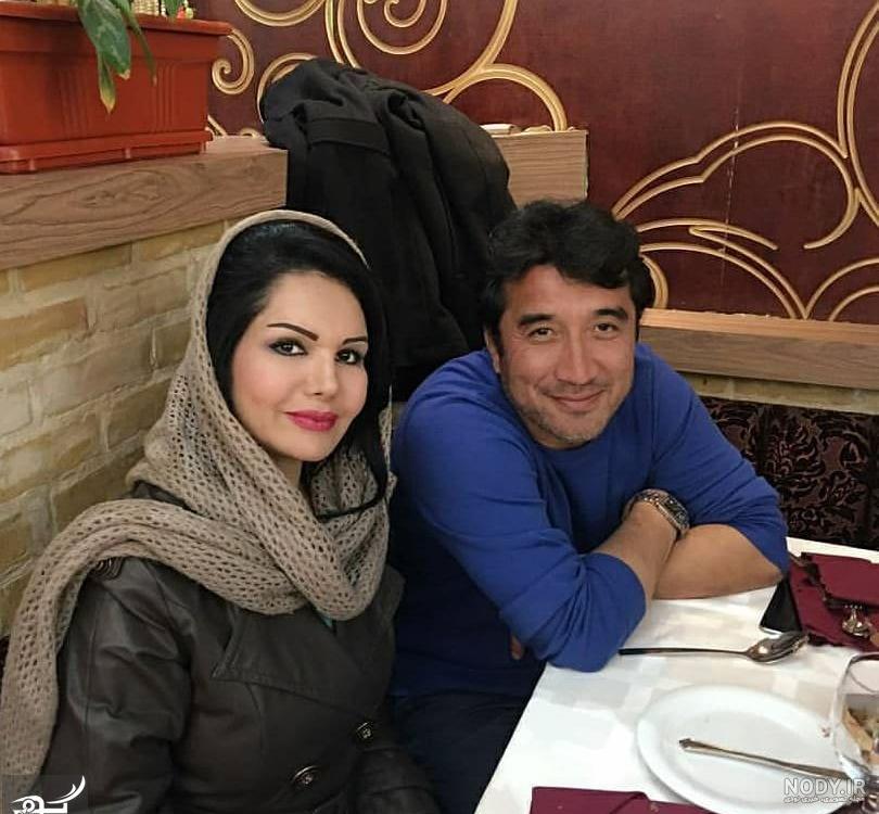 کارخانه خداداد عزیزی در سنگاپور کارخانه خداداد عزیزی در سنگاپور