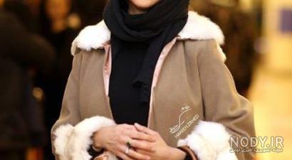 کامران در سریال کیمیا کامران در سریال کیمیا