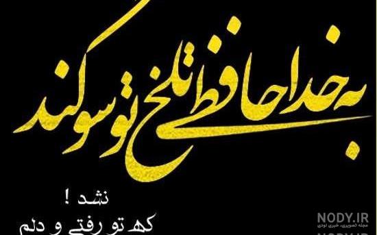 کلیپ تقدیم به دایی عزیزم