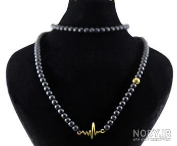 گردنبند ست دوستی دیجی کالا گردنبند ست دوستی دیجی کالا