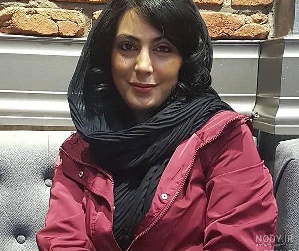 بازیگر مرد وارش بازیگر مرد وارش