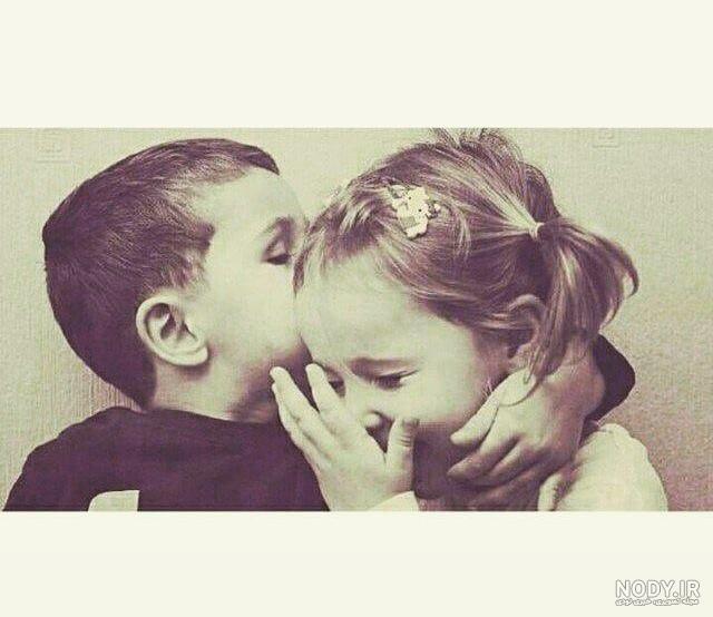 دلنوشته برای نی نی تو راهی دلنوشته برای نی نی تو راهی