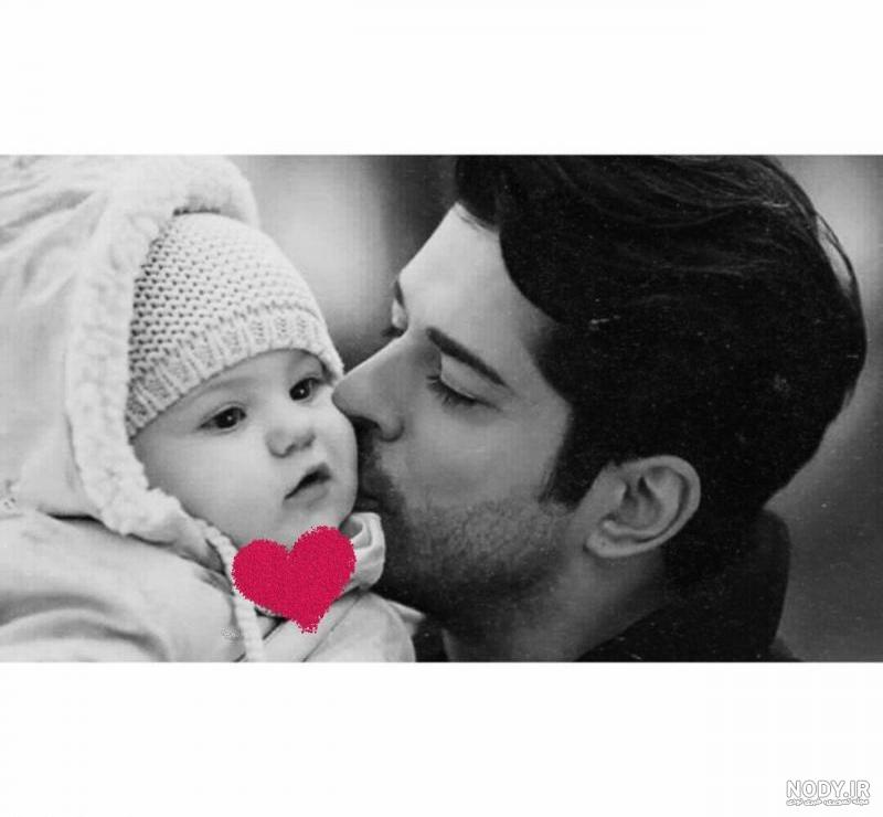 عکس های عاشقانه بچه گانه عکس های عاشقانه بچه گانه