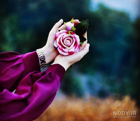 عکس پروفایل عکس پروفایل
