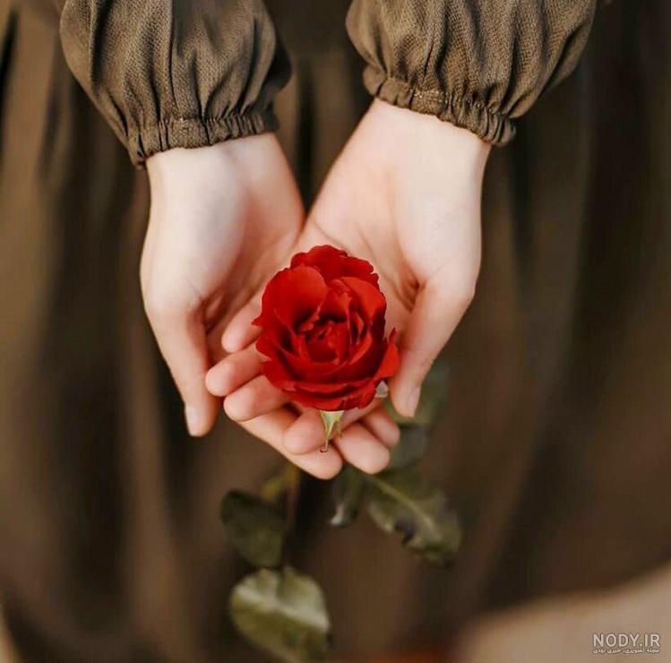 عکس پروفایل دخترونه اسپرت عکس پروفایل دخترونه اسپرت