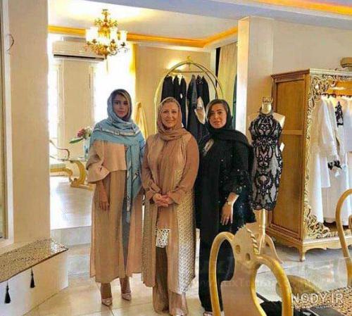 قیمت مانتو جدید ۲۰۲۰