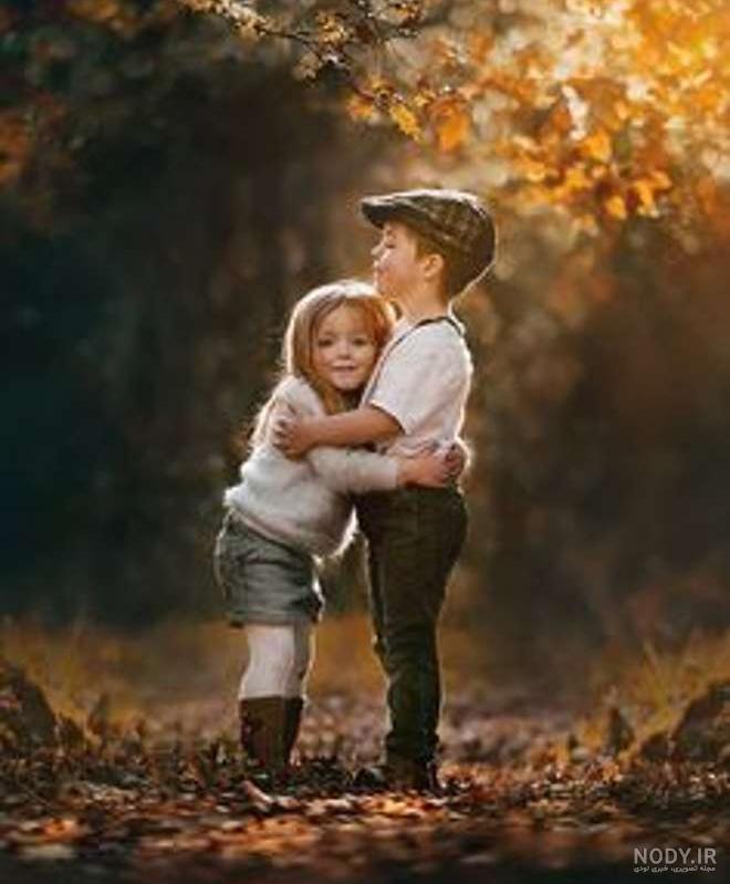 چشم انتظار نی نی چشم انتظار نی نی