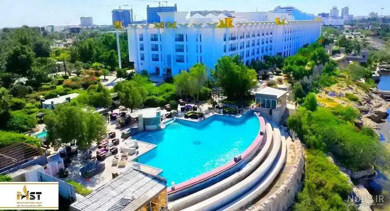 استخدام پشتیبان دستگاه کارتخوان ایران کیش استخدام پشتیبان دستگاه کارتخوان ایران کیش