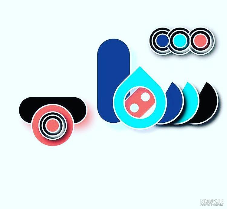 استیکر اسم شهاب استیکر اسم شهاب