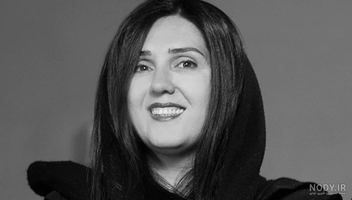 اعتراف قاتل تویسرکان اعتراف قاتل تویسرکان