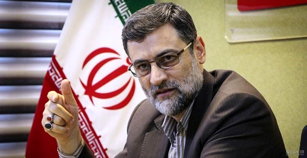 امیرحسین برادران فیزیک