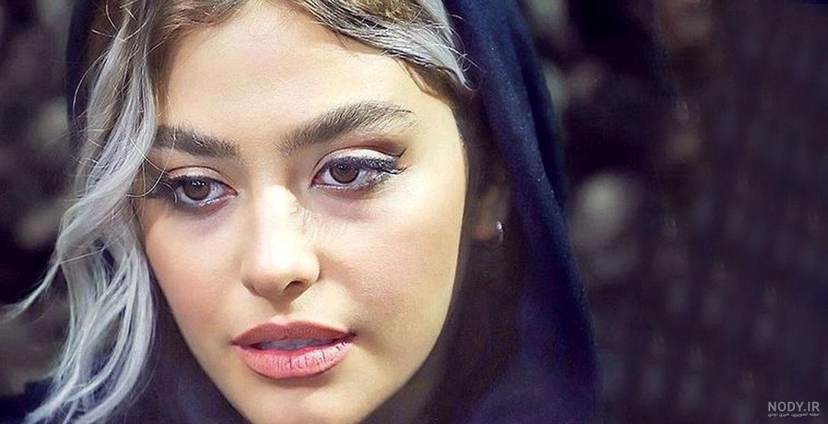 اهنگ جدید تتلو