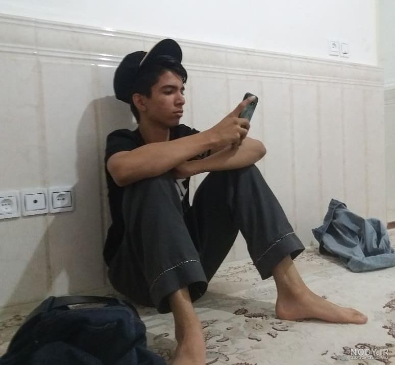اهنگ لاتی خفن اهنگ لاتی خفن