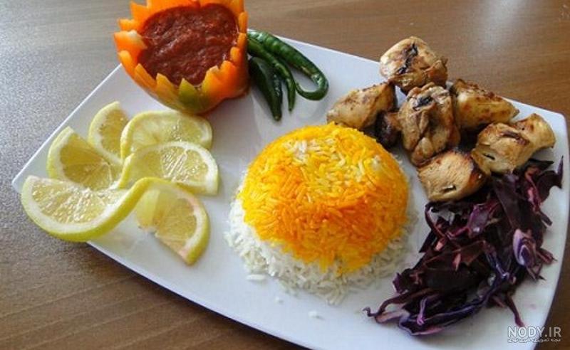 ایده عکس نوزاد دختر در منزل ایده عکس نوزاد دختر در منزل