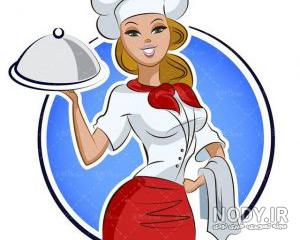 ایده عکس نوزاد عید قربان ایده عکس نوزاد عید قربان