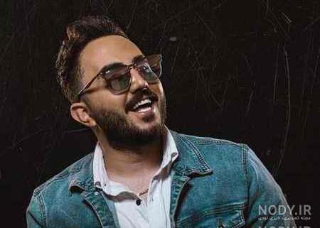 اینستاگرام مهدی هجرتی اینستاگرام مهدی هجرتی