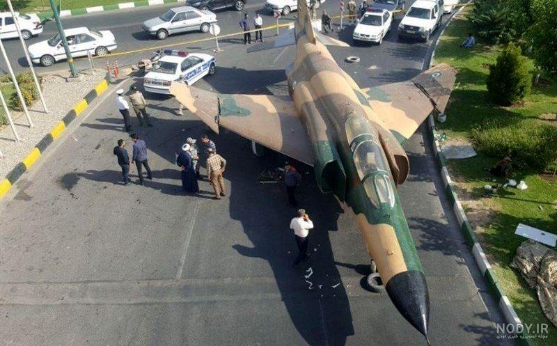 بازی هواپیما جنگی فارسروید بازی هواپیما جنگی فارسروید