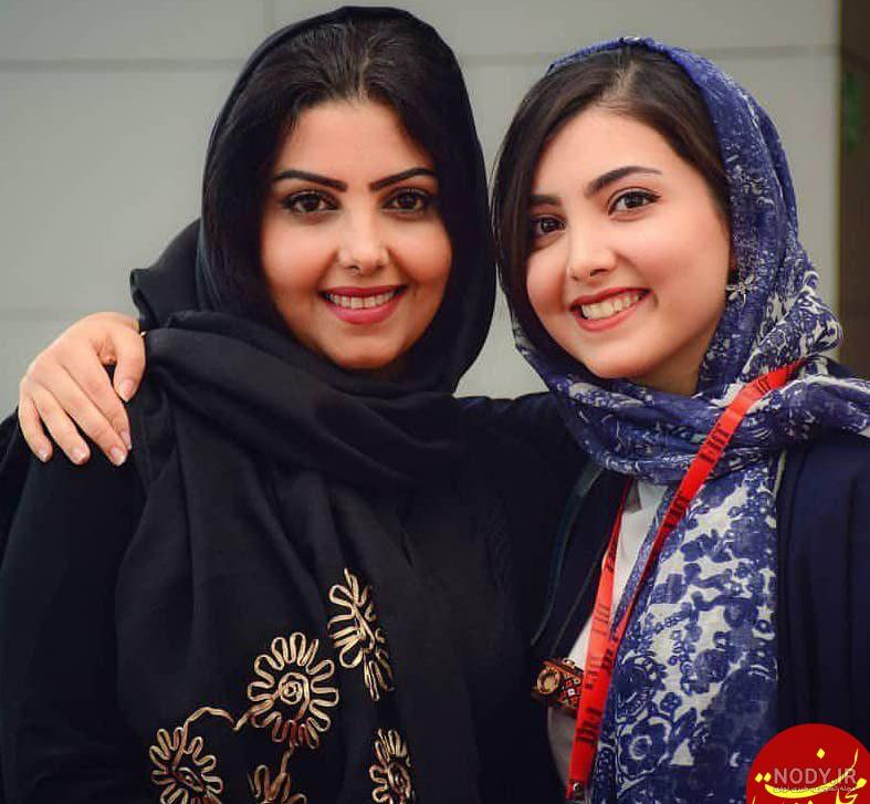 بازیگر لاتاری ساعد سهیلی بازیگر لاتاری ساعد سهیلی