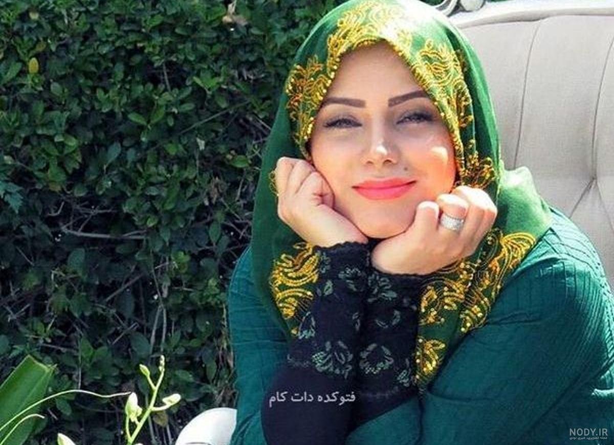 بالگرد سورنا بالگرد سورنا