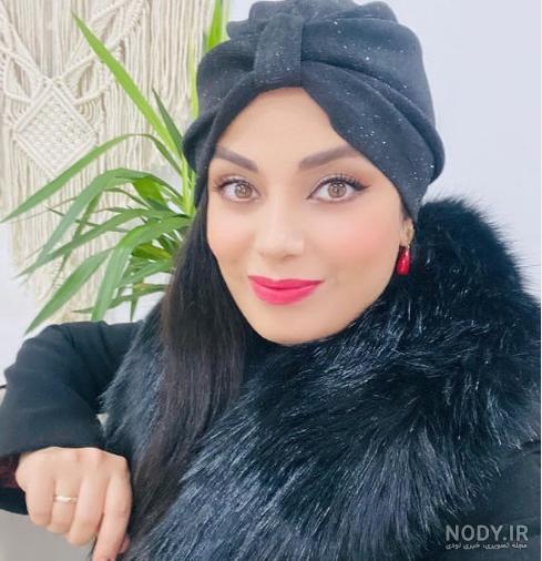 بالگرد شاهد 490 بالگرد شاهد 490