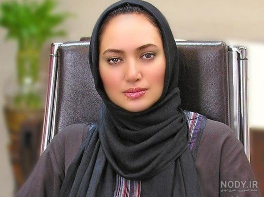 بالگرد های ایران بالگرد های ایران